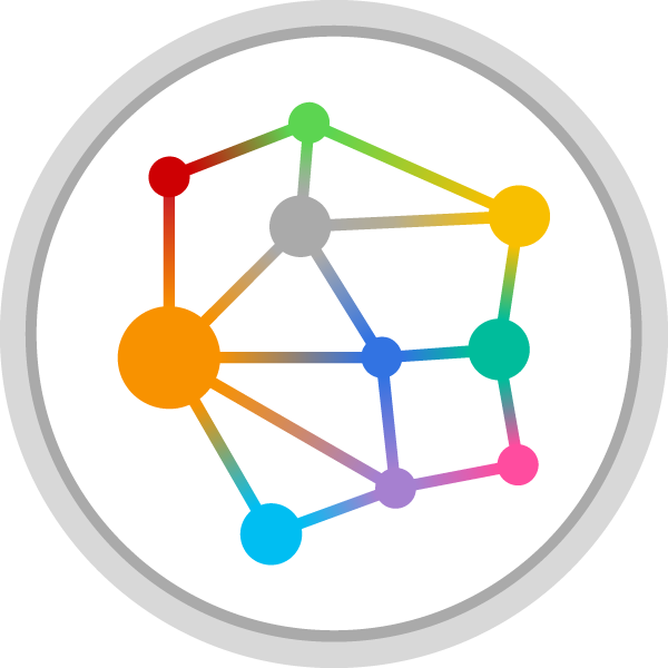 ../../../_images/coinomi.png